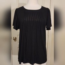 Ann taylor loft for sale  New York