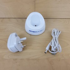 Arthrosound ap1 stand for sale  COCKERMOUTH