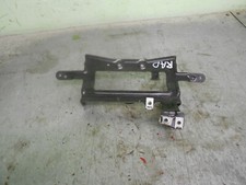 Aprilia radiator bracket for sale  ELY
