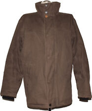 Wellensteyn england jacke gebraucht kaufen  Lasbek, Pölitz, Steinhorst, Stubben