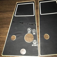 Simplicity tractor nos for sale  Leechburg