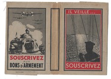 Protege livre publicite d'occasion  Figeac