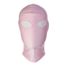 Spandex full hood for sale  San Francisco
