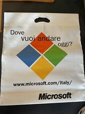 Windows vintage dove usato  Urbino