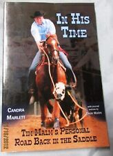 Time tim malm for sale  Gillette