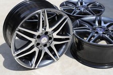 Zoll mercedes amg gebraucht kaufen  Berlin