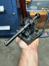 Still tools angle for sale  Yorktown