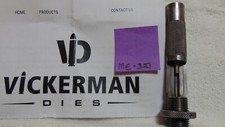 Vickerman inline multi for sale  Montrose