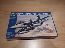 Revell 04864 18f gebraucht kaufen  Rellingen
