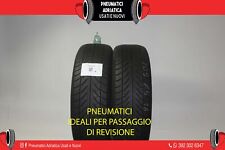 Pneumatici 205 goodyear usato  Pesaro