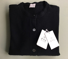 Ftc cashmere mix gebraucht kaufen  Putzbrunn