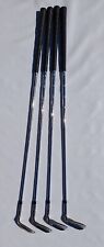 Warrior custom golf for sale  Sugar Land