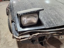Passenger right headlight for sale  Annandale