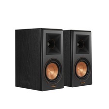 Klipsch 500m reference usato  Spedire a Italy