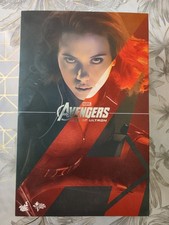 Figurine hot toys d'occasion  Lormont