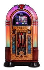 Manhattan sound leisure for sale  BOSTON