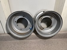 Itp 10x8 4x156 for sale  USA