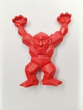 Arco mattel 1987 d'occasion Arco mattel 1987 d'occasion  La-Grande-Motte