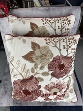 Broyhill couch pillows for sale Broyhill couch pillows for sale  Kingsland