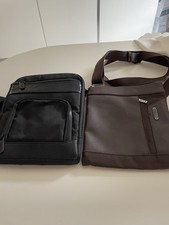 borsa uomo tracolla usato borsa uomo tracolla usato Villanova di Camposampiero