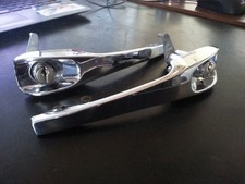 porsche door handles for sale porsche door handles for sale TARPORLEY