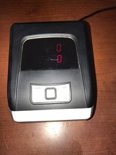 Verifica banconote usato  Montecatini Terme