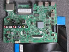 Main board 10869 gebraucht kaufen  Freiburg im Breisgau