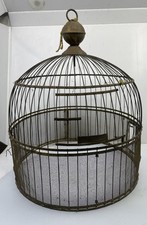 Antique 1920s hendryx for sale  Syracuse