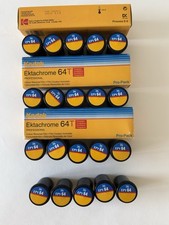 Kodak ektachrome epy usato  Parma