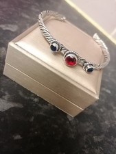 Natural exquisite aaa for sale Natural exquisite aaa for sale  LONDON