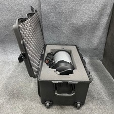 finderscope celestron for sale finderscope celestron for sale Salt Lake City