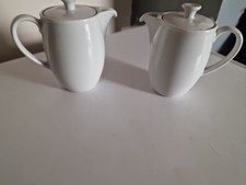 Schönwald porzellan kaffeekä gebraucht kaufen  Rabenau