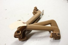 2008 2009 2010 Porche Cayenne conjunto de alça de garra usado fabricante de equipamento original comprar usado  Enviando para Brazil