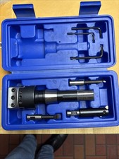 Accupro 50206297 boring for sale  Fleming Island