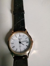 Sekonda quartz men for sale  OLDBURY