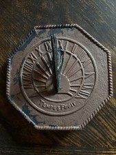 Vtg cast iron for sale  High Ridge