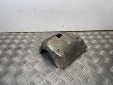 Mercedes benz w176 for sale  UK