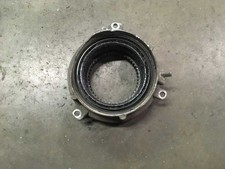 4wd locking hub for sale  Athens