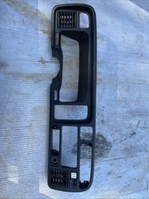 Dodge ram 1500 for sale  Bryceville