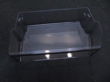 Frigidaire refrigerator prfg23 for sale  USA