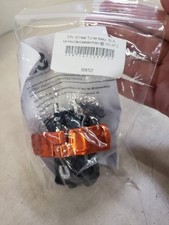 Ion heel turret for sale  Salt Lake City