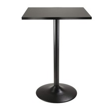 Obsidian dining pack for sale  Brentwood