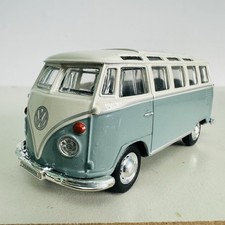 Maisto scale volkswagen for sale Maisto scale volkswagen for sale  HALSTEAD