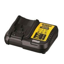 Dewalt charger compact for sale  STAFFORD