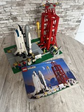 Lego 6339 space gebraucht kaufen Lego 6339 space gebraucht kaufen  Bochum