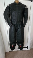 alpinestars suit for sale alpinestars suit for sale AYLESBURY
