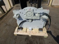 Cascade case carton for sale  New Berlin