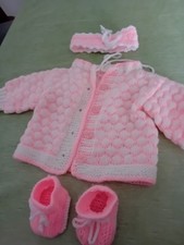 baby reborn madchen gebraucht kaufen baby reborn madchen gebraucht kaufen Geisenhausen