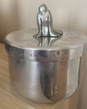 Carrol boyes south for sale  LONDON