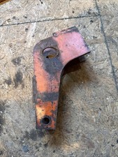 Kubota series mid for sale  Richboro